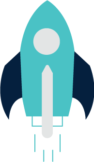 Click Boost Experts Icon