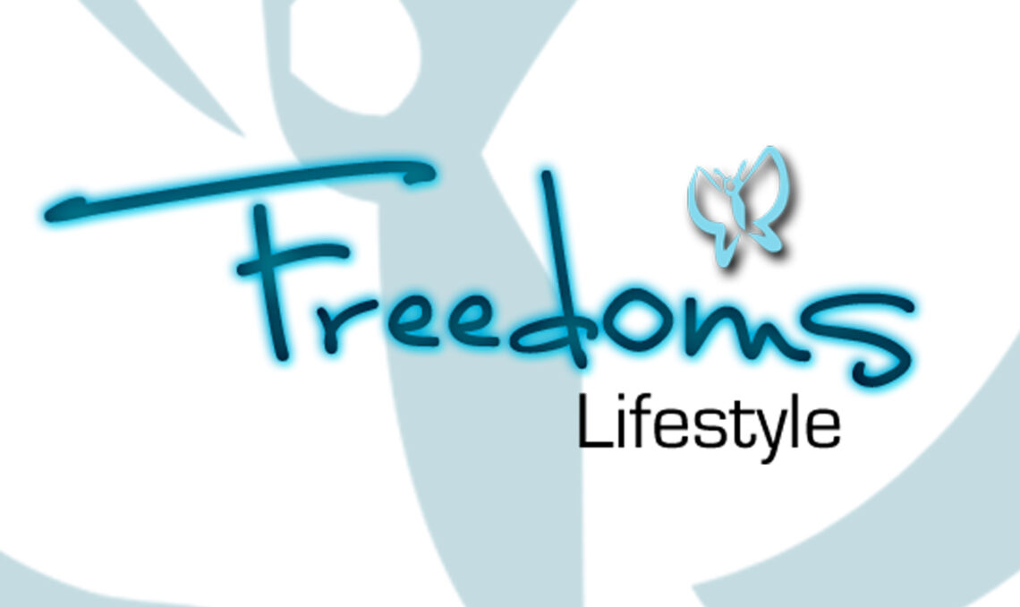 FL Logo Design