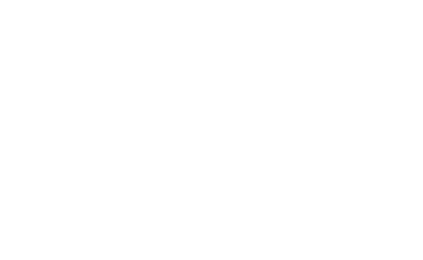 Nicole Novack Logo White